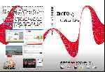 miniatura nero-9-dvd-custom-v2-por-beelphegor cover pc