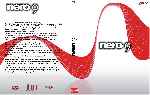 miniatura nero-9-dvd-custom-v3-por-hacke cover pc