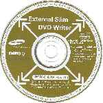 miniatura nero-9-essentials-cd-por-cabelino cover pc