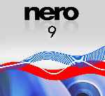 miniatura nero-9-frontal-por-juanlu1985 cover pc