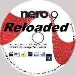 miniatura nero-9-reloaded-cd-custom-por-jesuslg1 cover pc