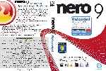 miniatura nero-9-reloaded-dvd-custom-v2-por-humanfactor cover pc
