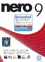 miniatura nero-9-reloaded-frontal-por-humanfactor cover pc