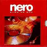 miniatura nero-burning-rom-v-5-5-frontal-por-danigol cover pc