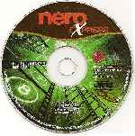 miniatura nero-express-6-3-1-6-cd-por-plopo23 cover pc