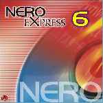 miniatura nero-express-6-frontal-por-anarchy cover pc