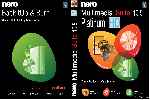 miniatura nero-multimedia-suite-10-5-platinum-hd-dvd-custom-por-rafa-50 cover pc