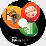 miniatura nero-multimedia-suite-10-cd-custom-por-francodannycejas cover pc