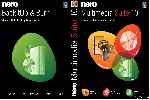 miniatura nero-multimedia-suite-10-dvd-custom-por-francodannycejas cover pc