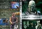 miniatura neuro-hunter-dvd-custom-por-seba911 cover pc