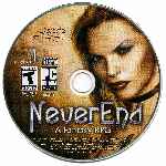 miniatura never-end-cd1-por-seaworld cover pc