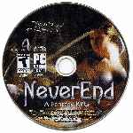 miniatura never-end-cd2-por-seaworld cover pc