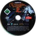 miniatura neverwinter-nights-2-cd-por-seaworld cover pc