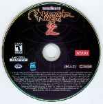 miniatura neverwinter-nights-2-cd-v3-por-sosavar cover pc