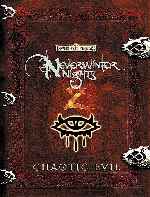 miniatura neverwinter-nights-2-chaotic-evil-frontal-por-orzouei cover pc