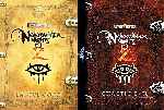 miniatura neverwinter-nights-2-dvd-custom-por-ahg1981 cover pc