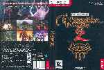miniatura neverwinter-nights-2-dvd-por-bunsen cover pc