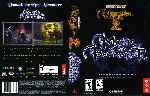 miniatura neverwinter-nights-2-mask-of-the-betrayer-dvd-por-matias91 cover pc