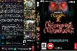 miniatura neverwinter-nights-2-mysteries-of-westgate-dvd-custom-por-salsa5959 cover pc