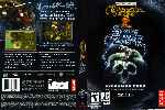 miniatura neverwinter-nights-2-storm-of-zehir-expansion-pack-por-alexis009 cover pc