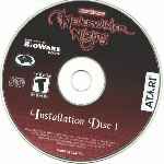 miniatura neverwinter-nights-cd-por-warcond cover pc