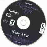 miniatura neverwinter-nights-cd3-por-warcond cover pc