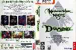 miniatura neverwinter-nights-diamond-dvd-custom-por-tataes cover pc