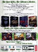 miniatura neverwinter-nights-diamond-trasera-por-davidkof99 cover pc