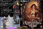 miniatura neverwinter-nights-dvd-custom-por-franki cover pc