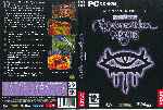 miniatura neverwinter-nights-dvd-por-ivanzorita cover pc