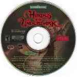 miniatura neverwinter-nights-hordes-of-the-underdark-cd-por-seaworld cover pc