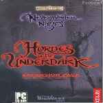 miniatura neverwinter-nights-hordes-of-the-underdark-frontal-por-seaworld cover pc