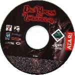miniatura neverwinter-nights-las-hordas-de-la-infraoscuridad-cd-por-warcond cover pc