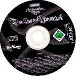 miniatura neverwinter-nights-las-hordas-de-la-infraoscuridad-cd2-por-warcond cover pc