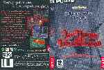 miniatura neverwinter-nights-las-hordas-de-la-infraoscuridad-dvd-por-ivanzorita cover pc