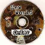 miniatura new-world-order-cd-por-chiscova cover pc