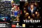 miniatura new-york-crimes-custom-por-juanma9999 cover pc