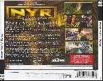 miniatura new-york-race-trasera-por-boricua cover pc