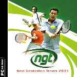 miniatura next-generation-tennis-2003-frontal-por-seaworld cover pc
