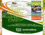 miniatura next-generation-tennis-2003-trasera-por-seaworld cover pc