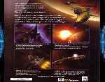 miniatura nexus-the-jupiter-incident-trasera-por-seaworld cover pc