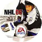 miniatura nhl-06-cd-custom-por-rocket76 cover pc