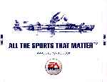 miniatura nhl-2000-trasera-por-franki cover pc