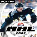 miniatura nhl-2002-frontal-por-chachito cover pc