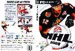 miniatura nhl-2003-dvd-por-franki cover pc
