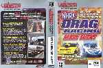 miniatura nhra-drag-racing-dvd-por-zefi cover pc