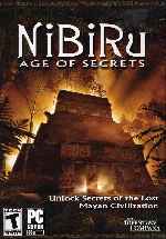 miniatura nibiru-age-of-secrets-frontal-por-duckrawl cover pc