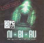 miniatura nibiru-frontal-por-mongot cover pc