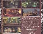 miniatura nibiru-trasera-por-mongot cover pc