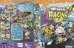 miniatura nicktoons-racing-dvd-por-kiby95 cover pc
